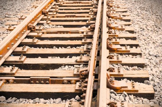 Gobierno amplia control sobre bienes ferroviarios concesionados